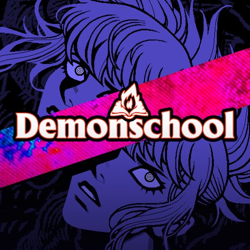 Game Icon