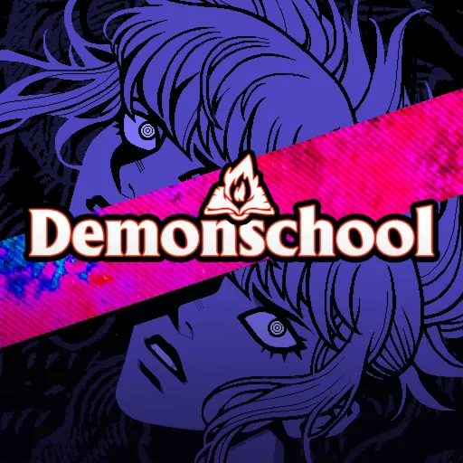 Game Icon