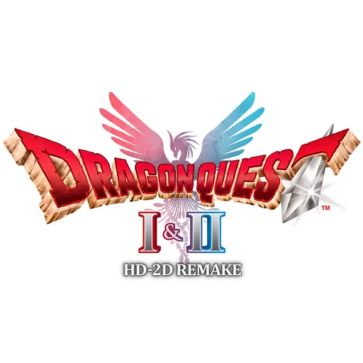 Game Icon