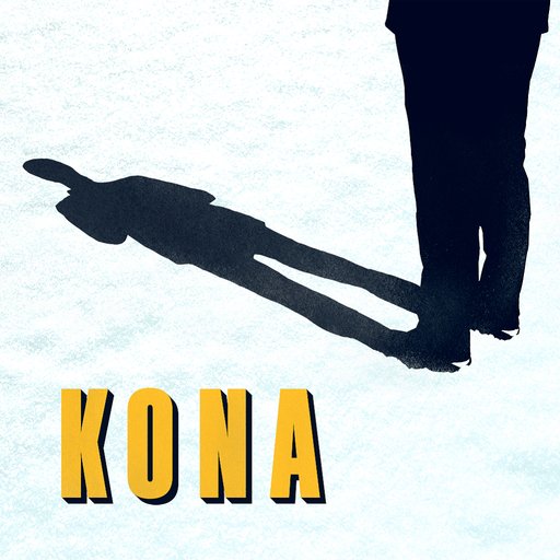 Game Icon