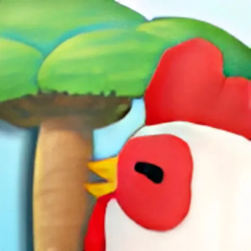 Game Icon