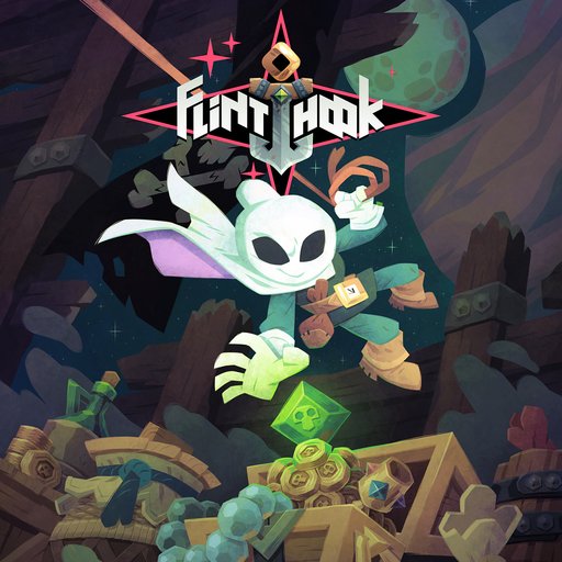 Game Icon