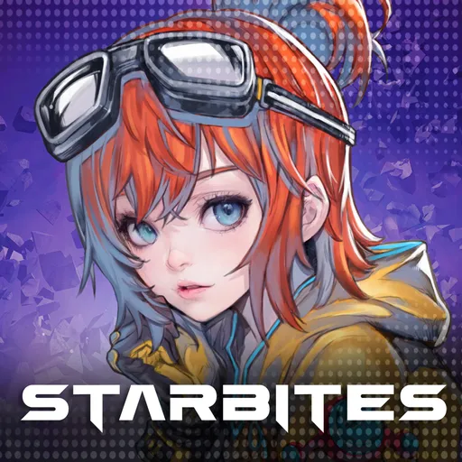 Game Icon