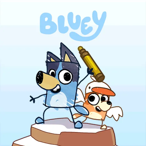 Game Icon
