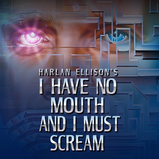 Game Icon