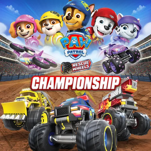Game Icon