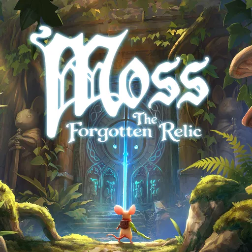 Game Icon