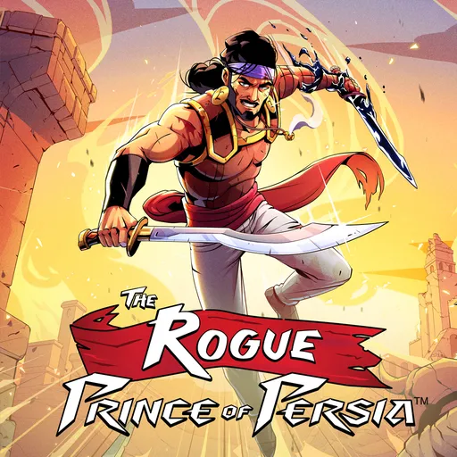 Game Icon