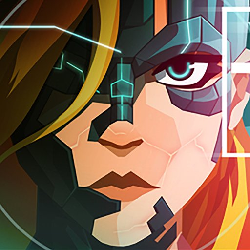 Game Icon