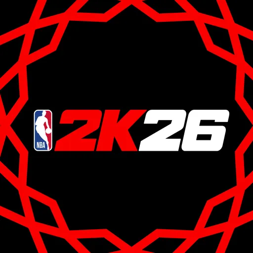 Game Icon