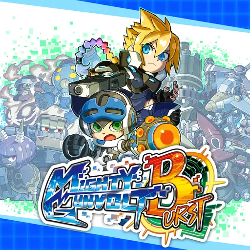 Game Icon