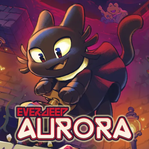 Game Icon