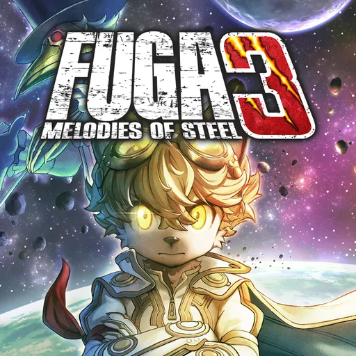 Game Icon