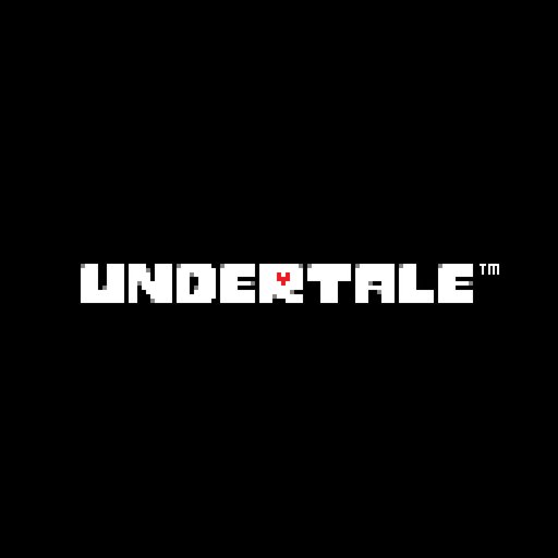 Game Icon