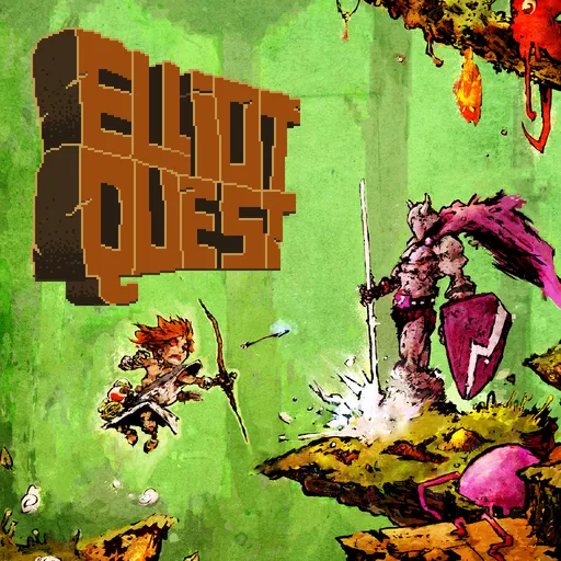 Game Icon