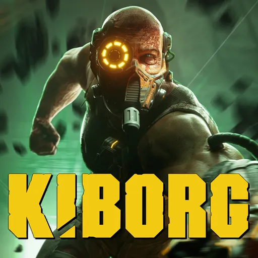Game Icon