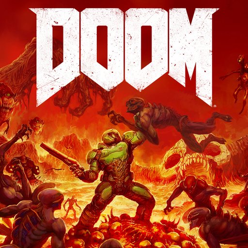 Game Icon