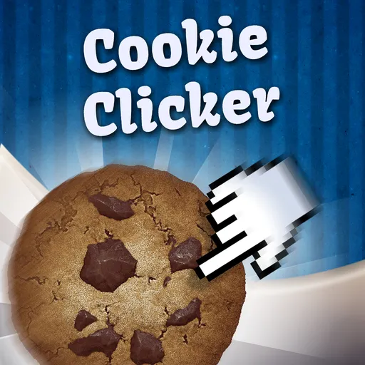 Game Icon