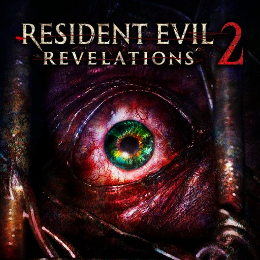 Game Icon