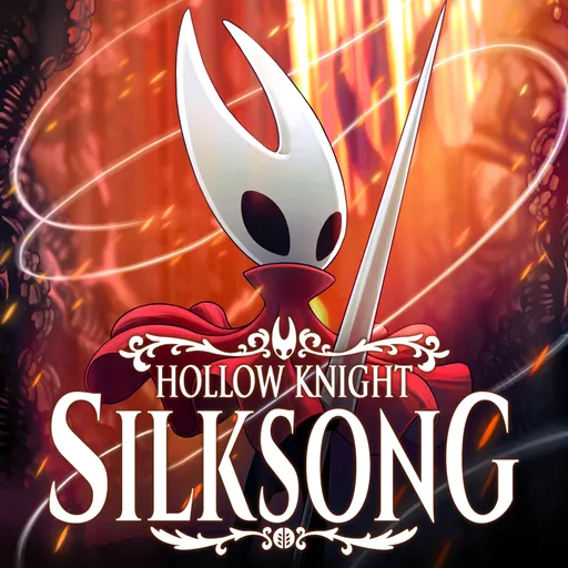 Game Icon
