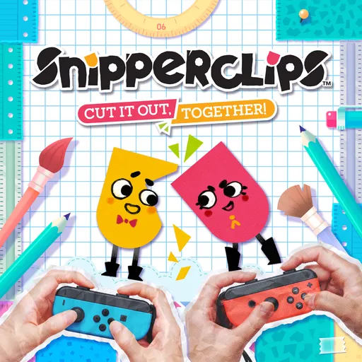 Game Icon
