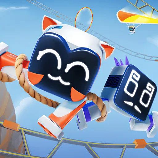 Game Icon