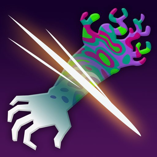 Game Icon