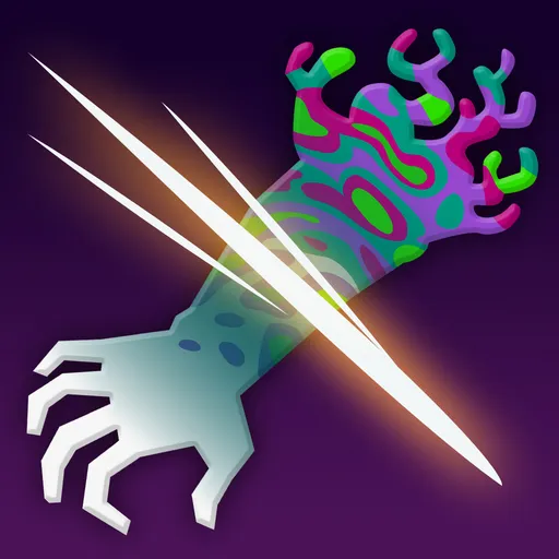 Game Icon