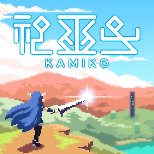 Game Icon