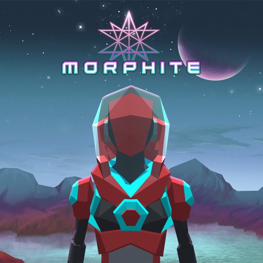 Game Icon