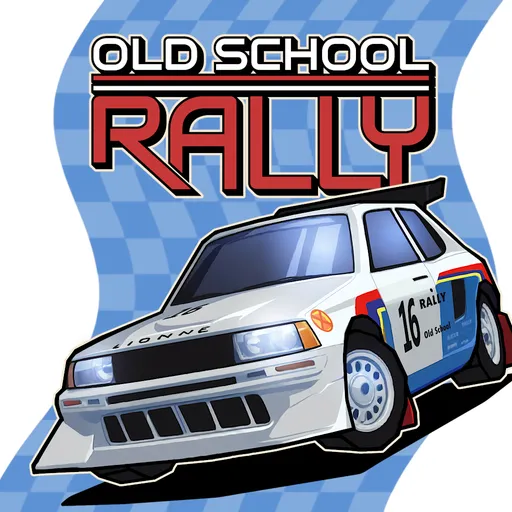 Game Icon