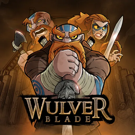 Game Icon
