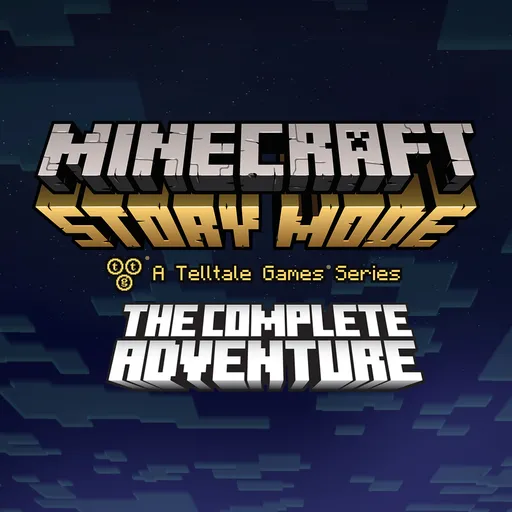 Game Icon