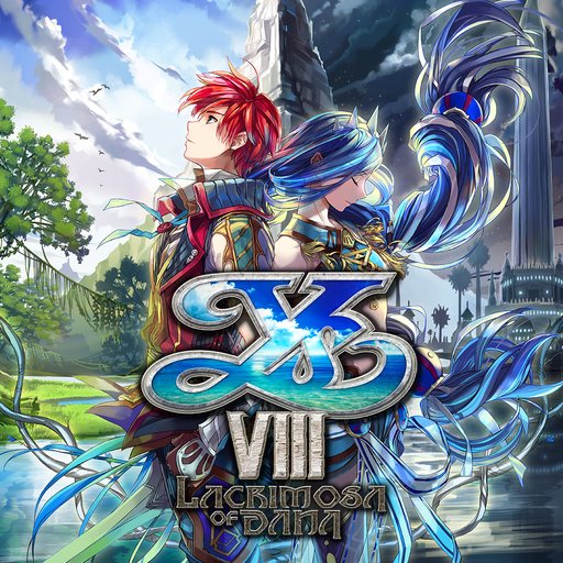 Game Icon