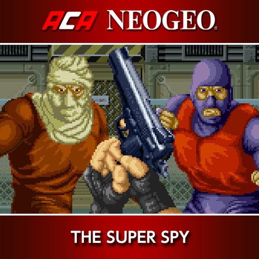 Game Icon