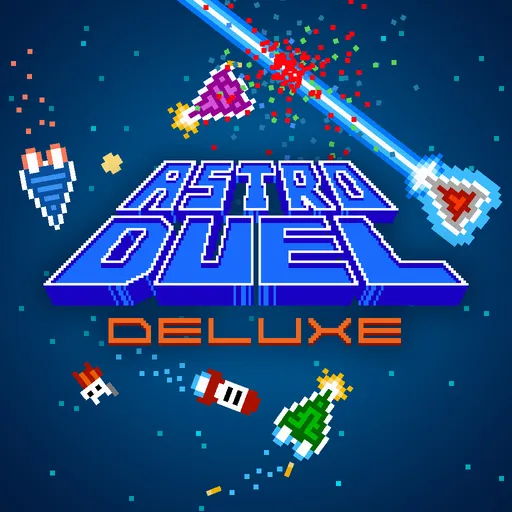 Game Icon
