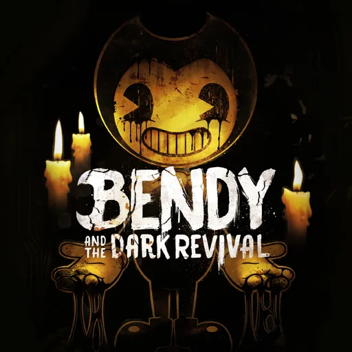 Game Icon