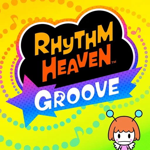 Game Icon