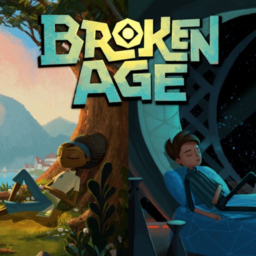 Game Icon