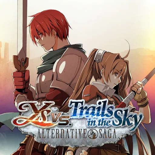 Game Icon