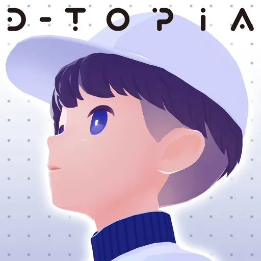 Game Icon