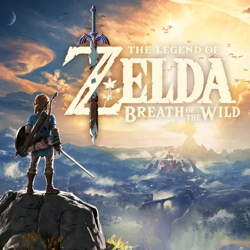 Game Icon