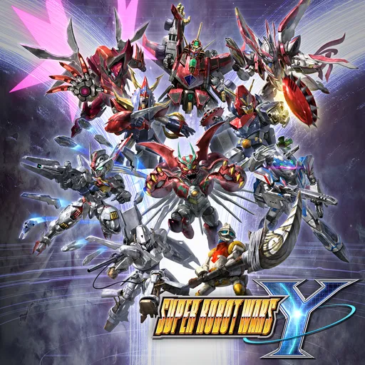 Game Icon