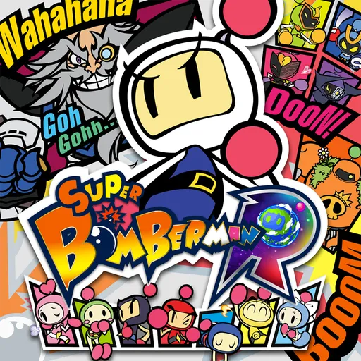 Game Icon