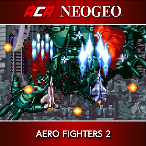Game Icon