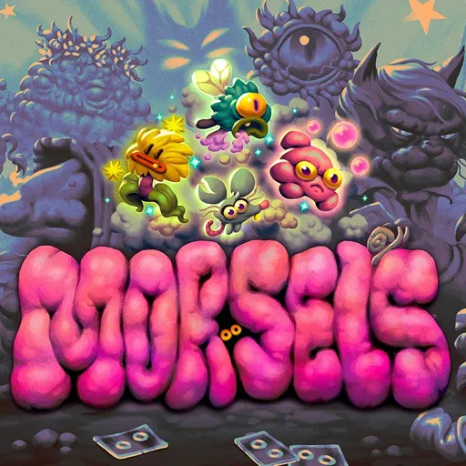 Game Icon
