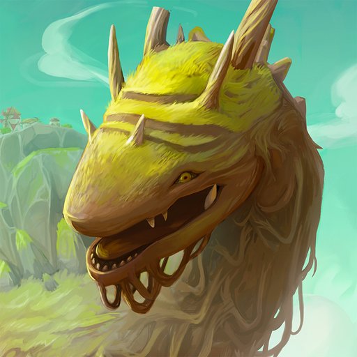Game Icon