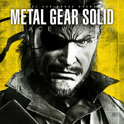 Game Icon