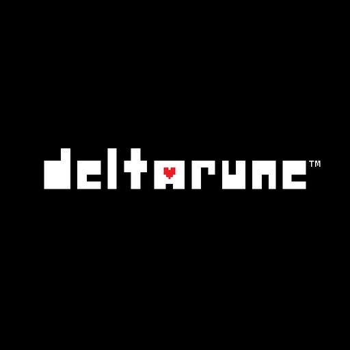 Game Icon