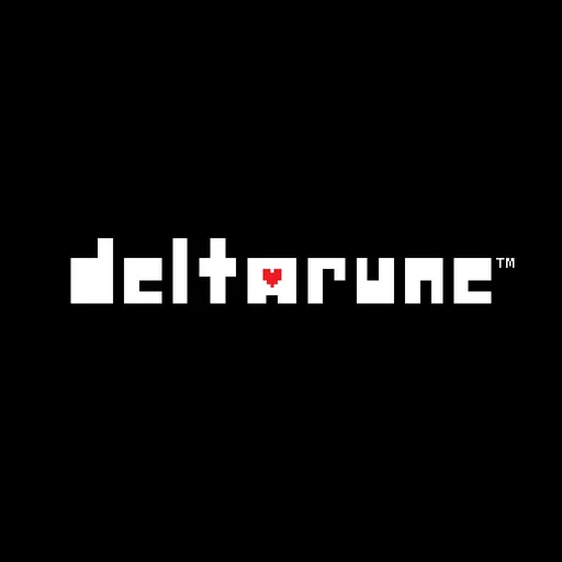 Game Icon
